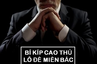 Chuyên gia lô đề Miền Bắc